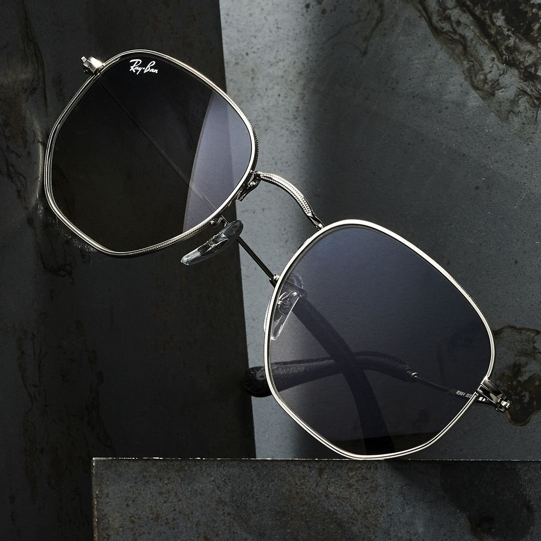 Men Sunglasses